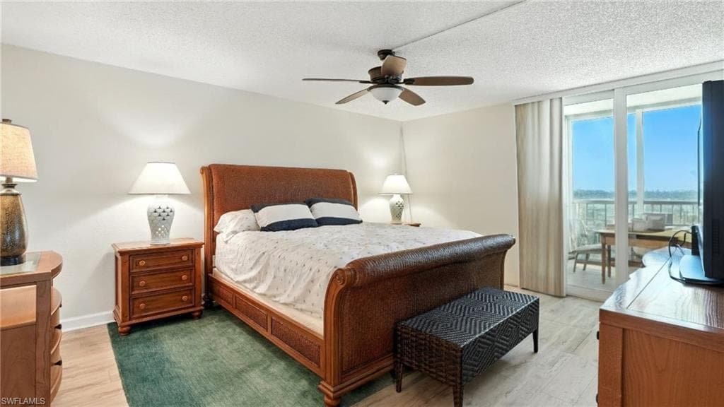 7148 Estero BLVD 222-25