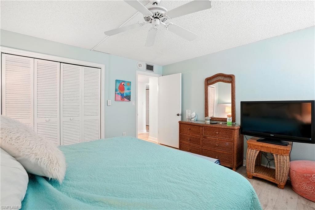 7148 Estero BLVD 222-21
