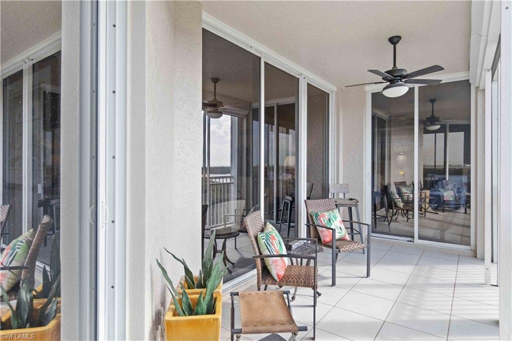 1001 Arbor Lake DR 606-23