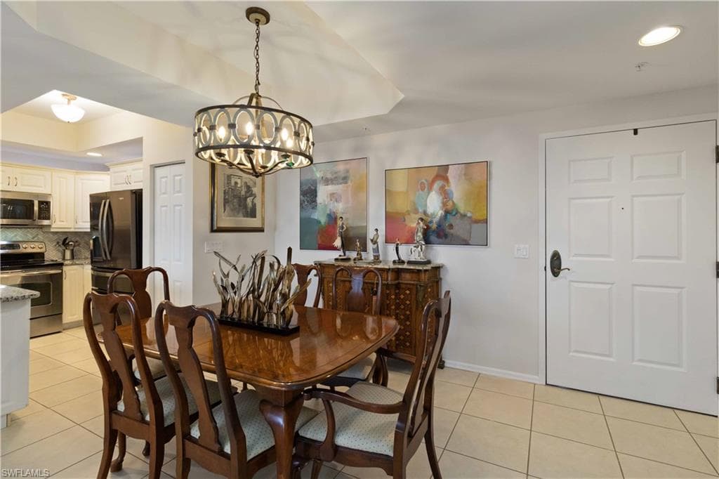 1001 Arbor Lake DR 606-6