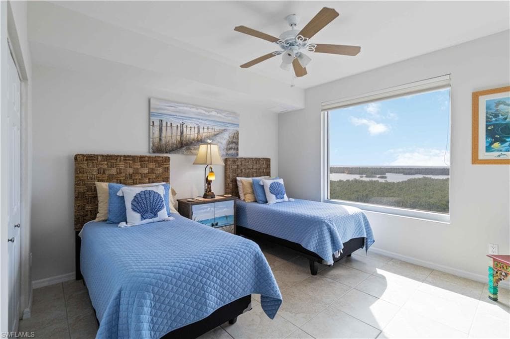 1001 Arbor Lake DR 606-13