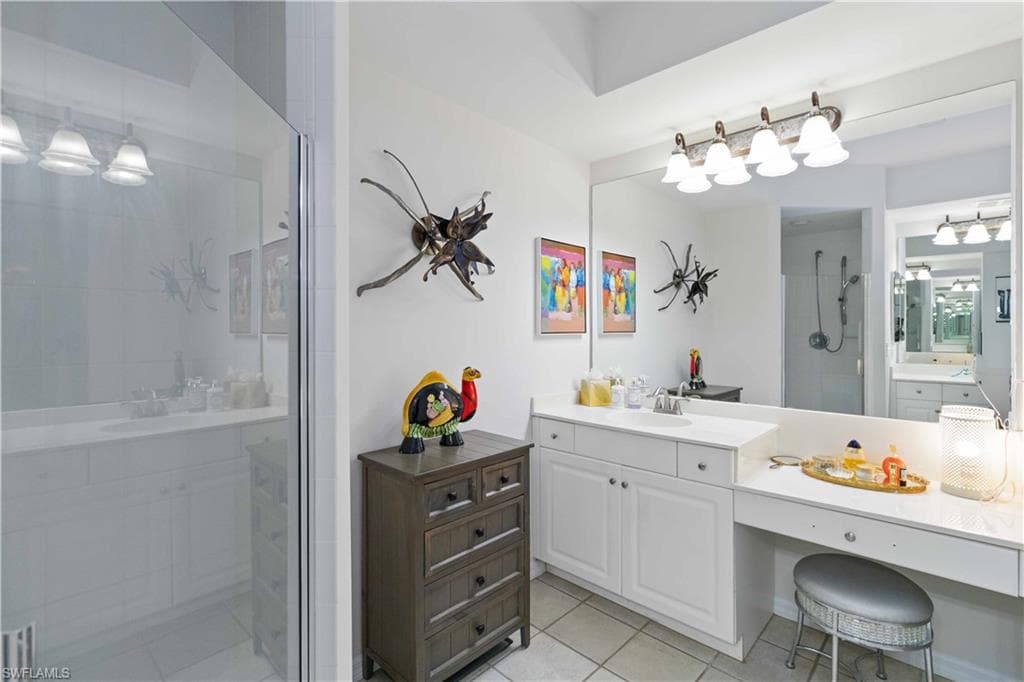 1001 Arbor Lake DR 606-17