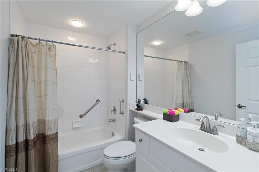 1001 Arbor Lake DR 606-12