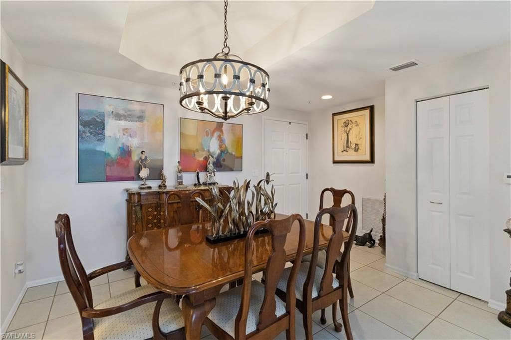1001 Arbor Lake DR 606-7