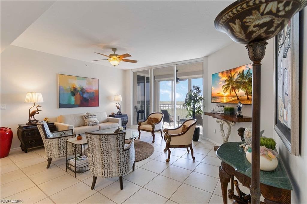 1001 Arbor Lake DR 606-3
