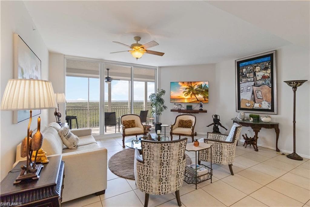 1001 Arbor Lake DR 606-1