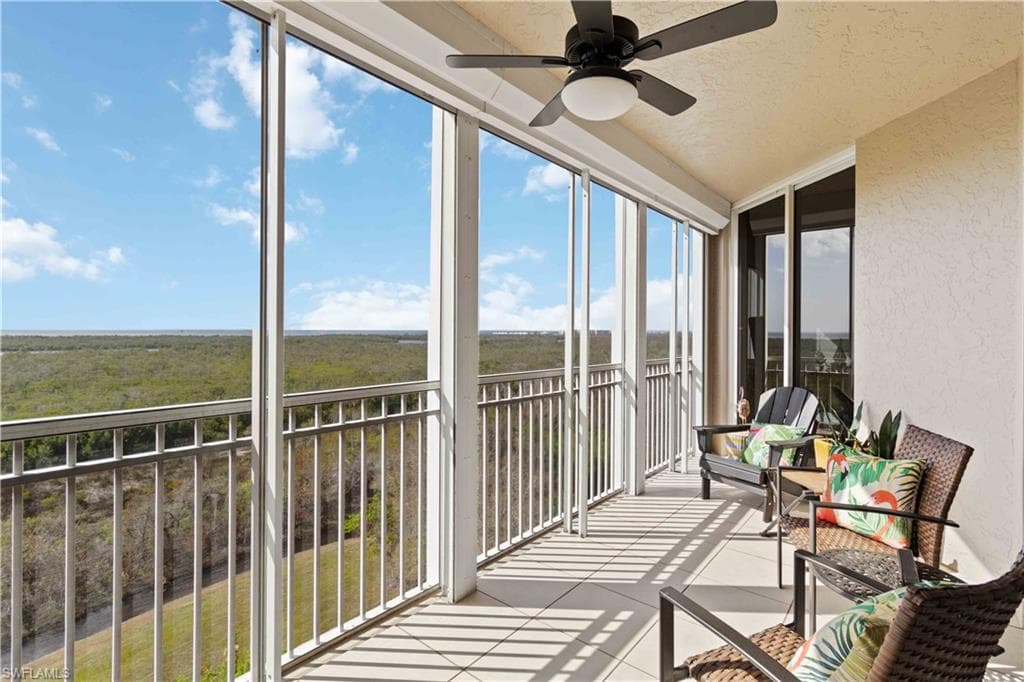 1001 Arbor Lake DR 606-20