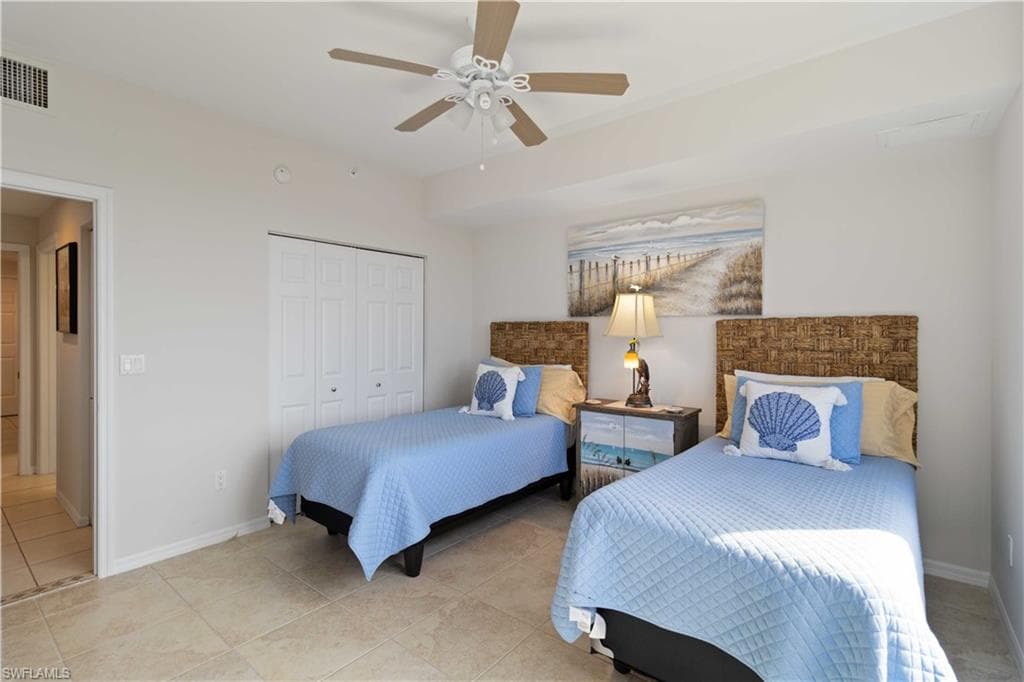 1001 Arbor Lake DR 606-15