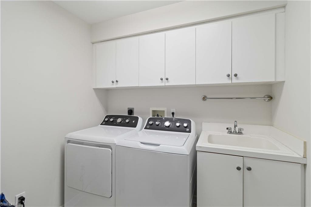 1001 Arbor Lake DR 606-11