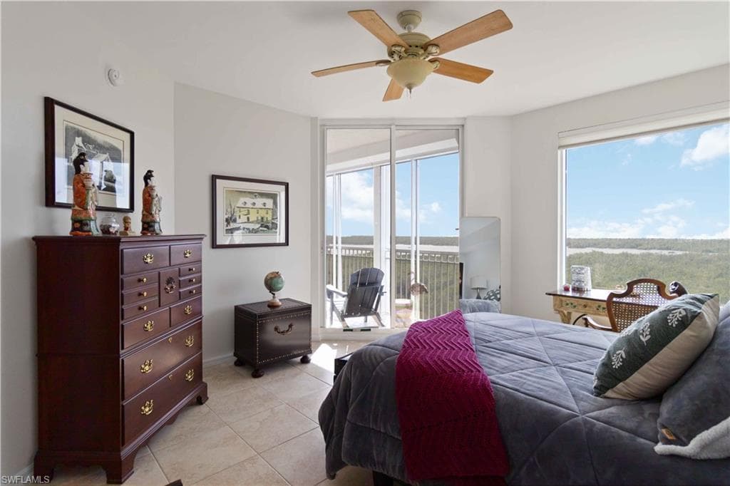 1001 Arbor Lake DR 606-19