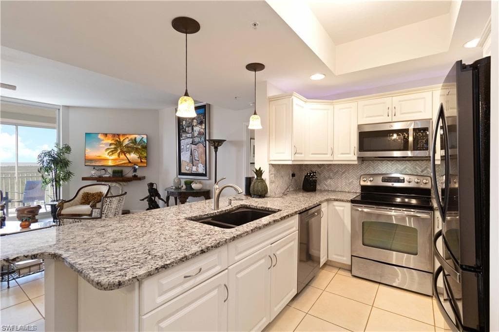 1001 Arbor Lake DR 606-4