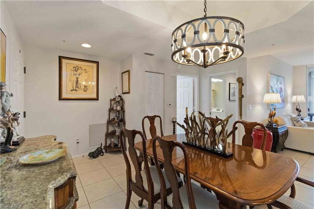 1001 Arbor Lake DR 606-8