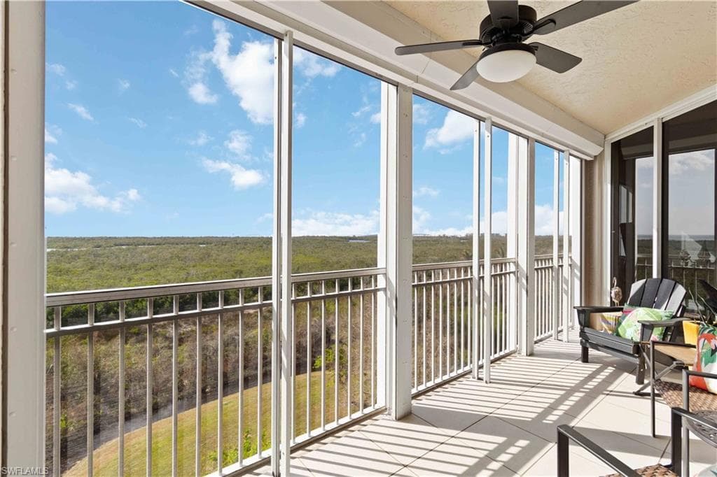 1001 Arbor Lake DR 606-21