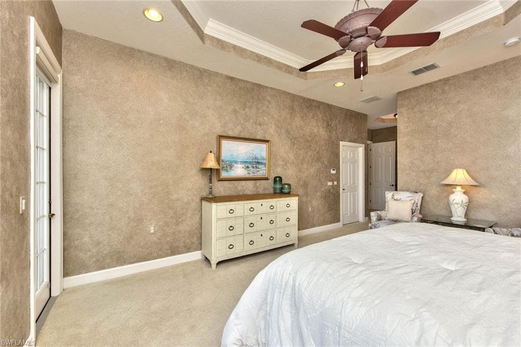 9657 Cypress Hammock CIR 202-23