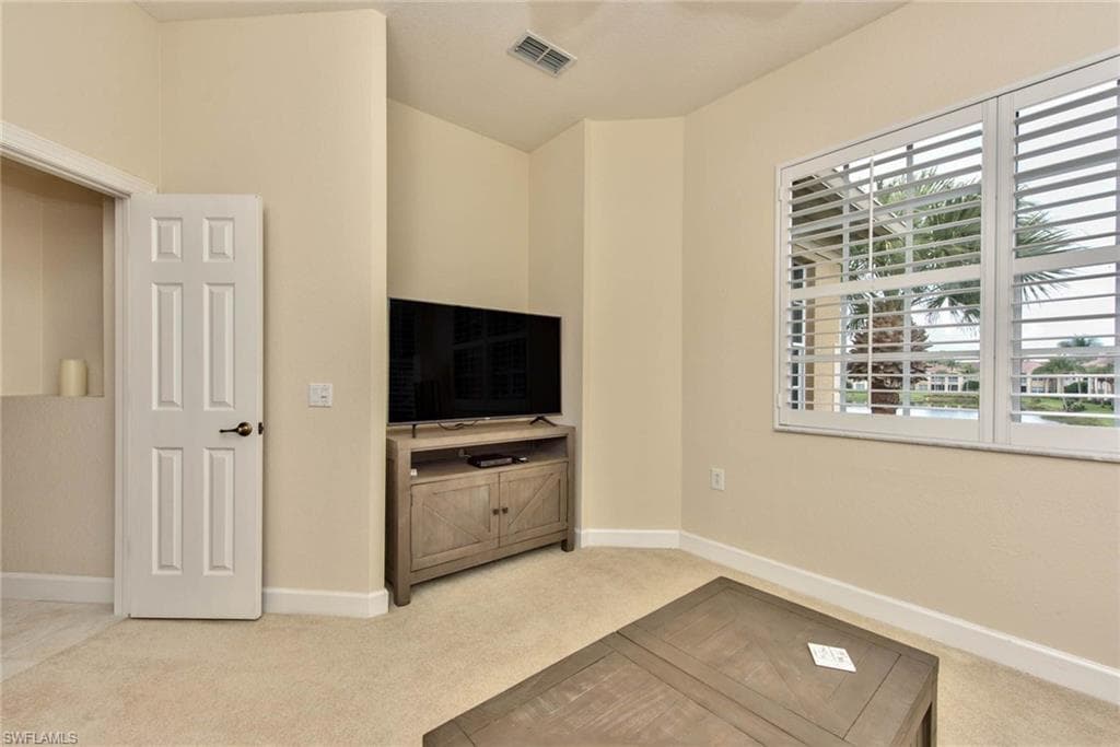9657 Cypress Hammock CIR 202-27