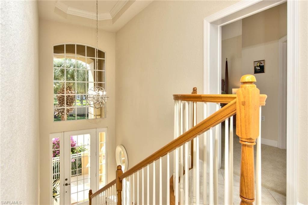 9657 Cypress Hammock CIR 202-6
