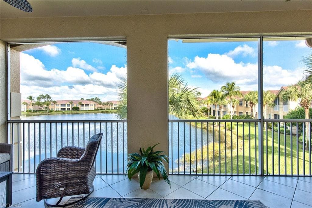 9657 Cypress Hammock CIR 202-17