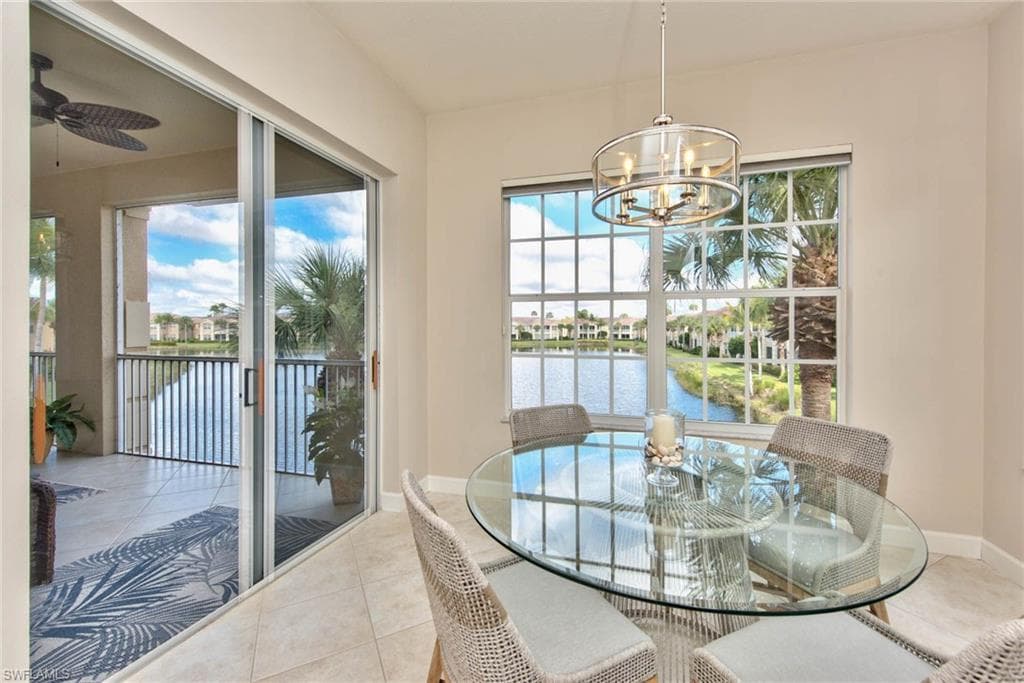 9657 Cypress Hammock CIR 202-16