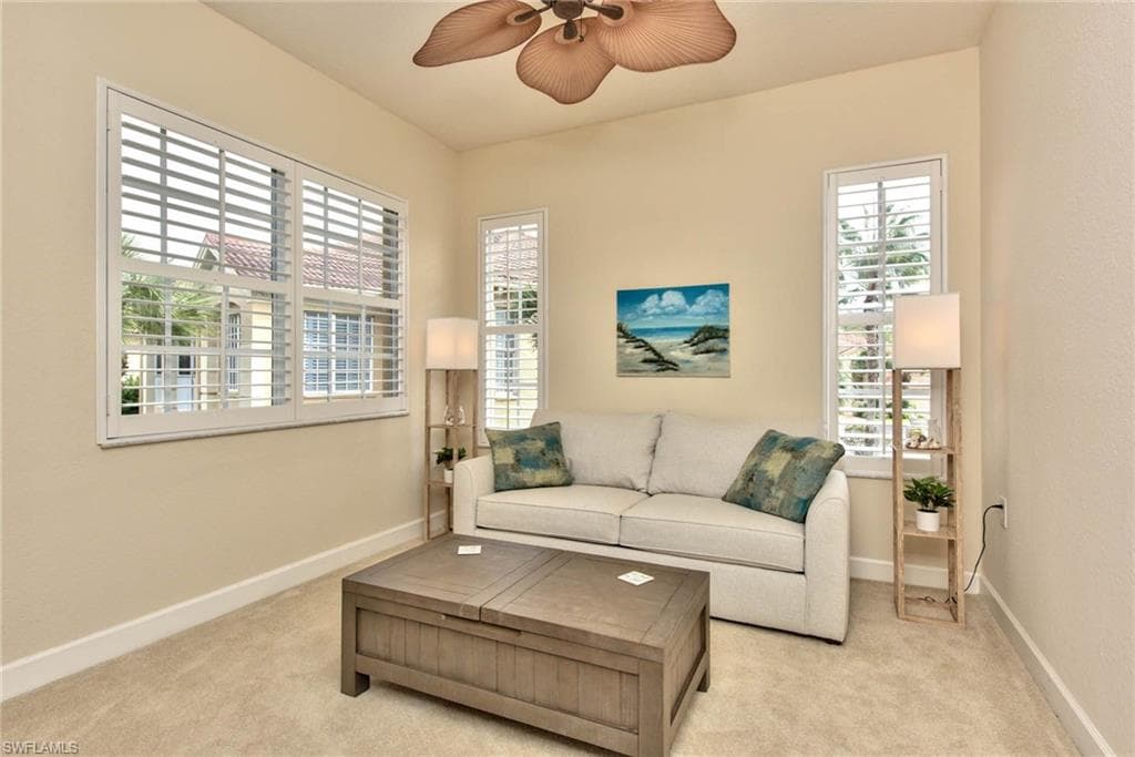 9657 Cypress Hammock CIR 202-26