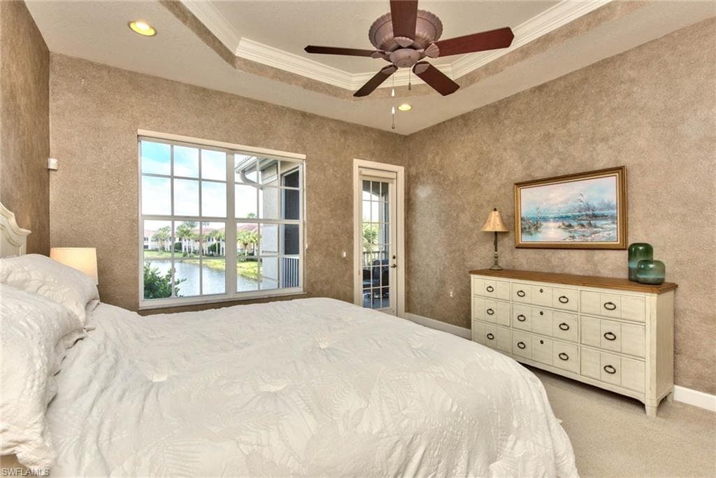 9657 Cypress Hammock CIR 202-22