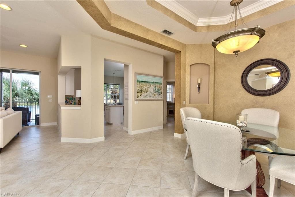 9657 Cypress Hammock CIR 202-7