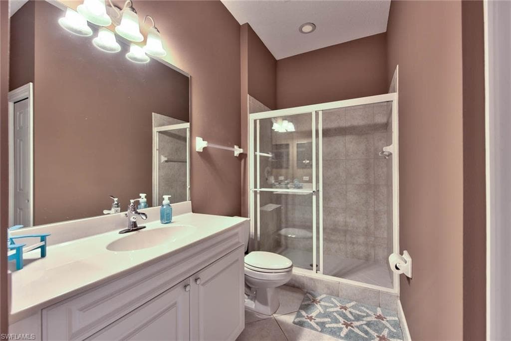 9657 Cypress Hammock CIR 202-32