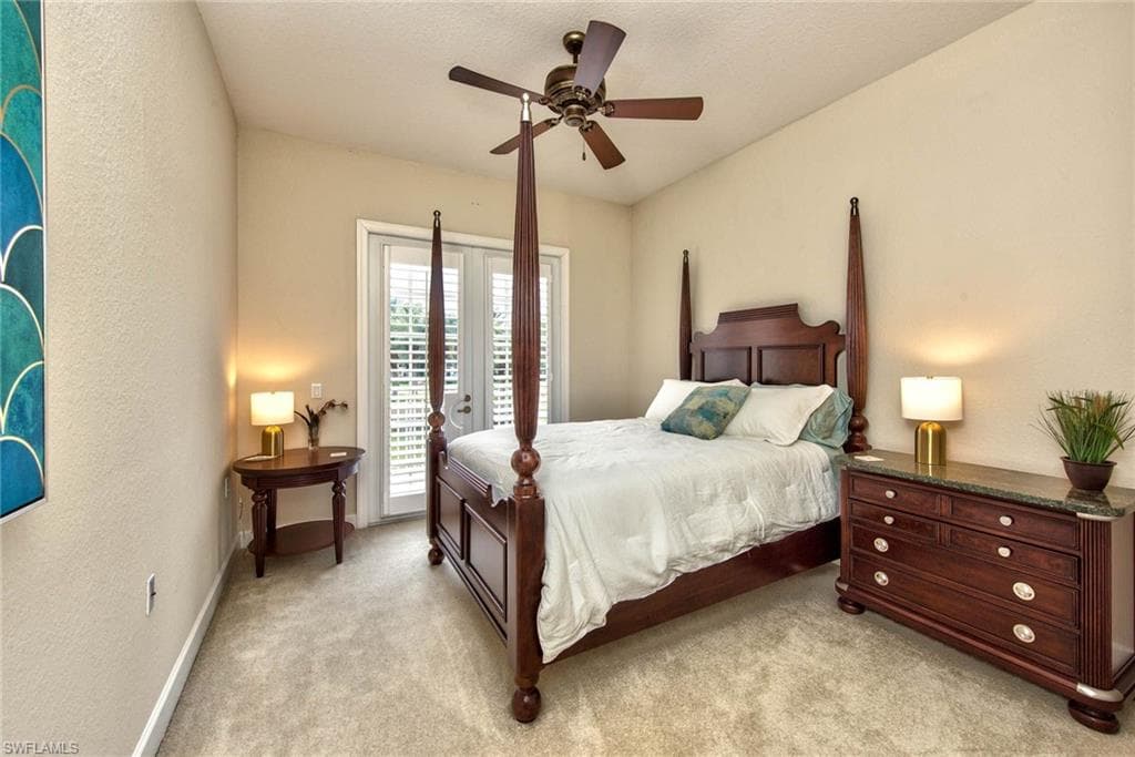 9657 Cypress Hammock CIR 202-28