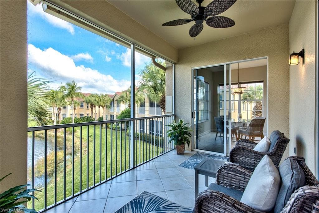 9657 Cypress Hammock CIR 202-20