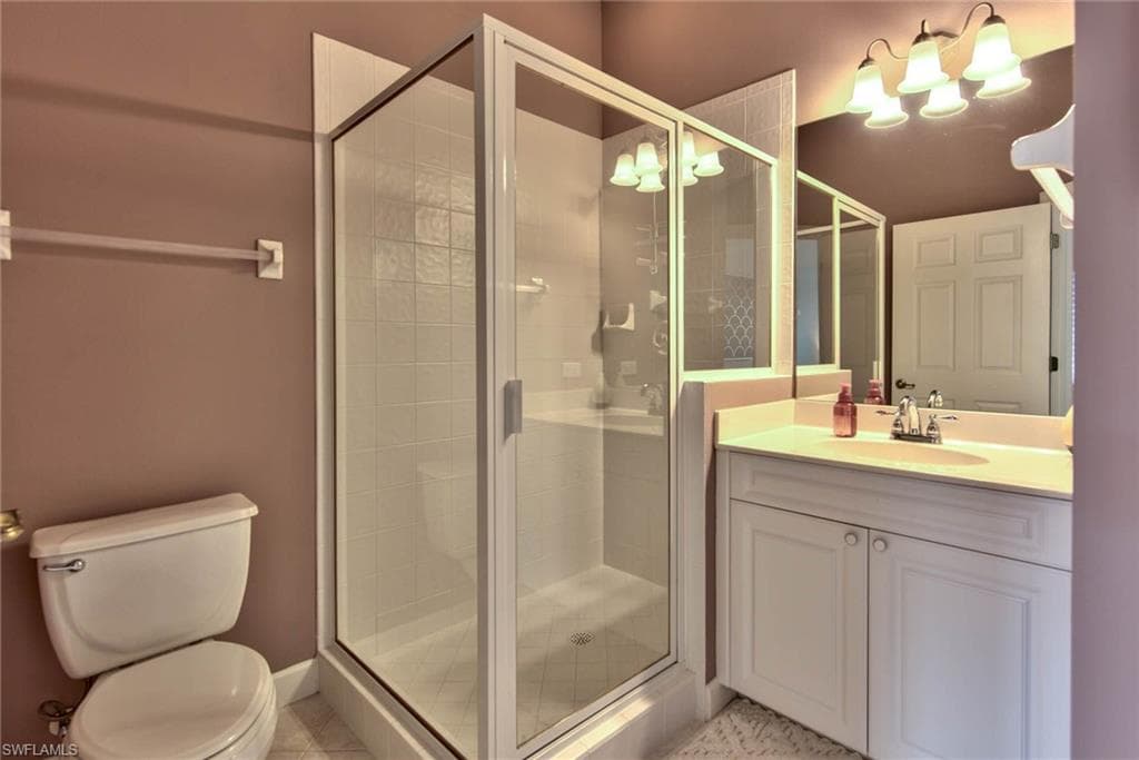 9657 Cypress Hammock CIR 202-30