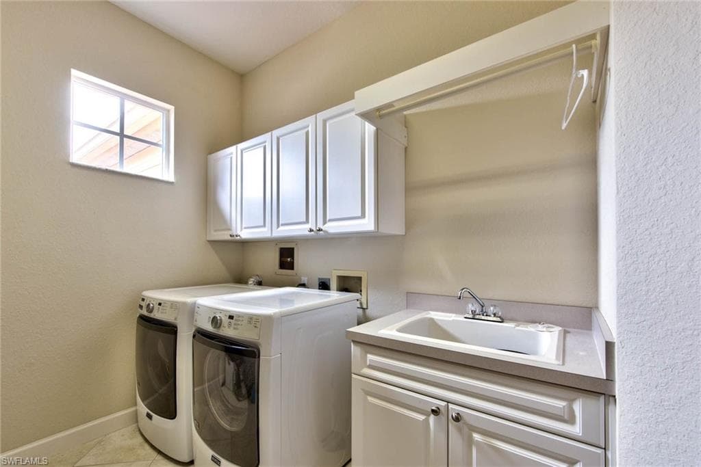 9657 Cypress Hammock CIR 202-34