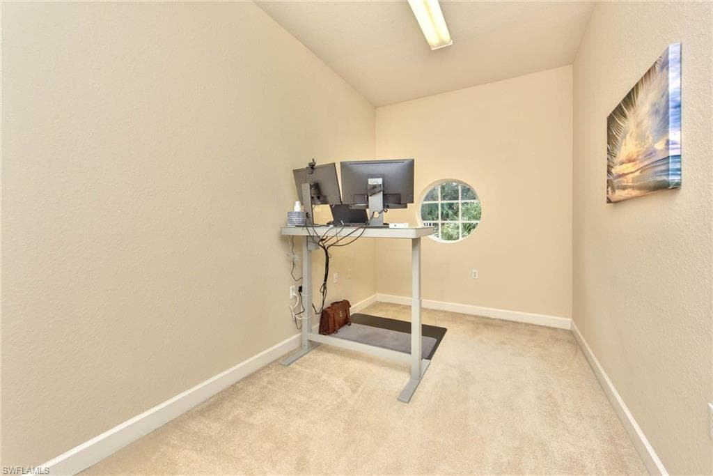 9657 Cypress Hammock CIR 202-33