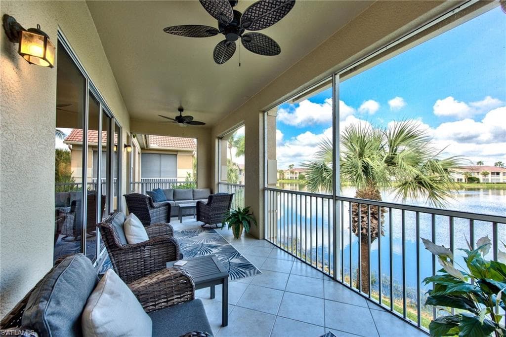 9657 Cypress Hammock CIR 202-18