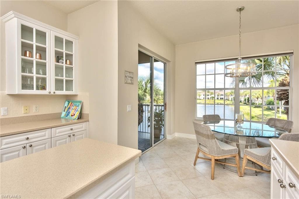 9657 Cypress Hammock CIR 202-15