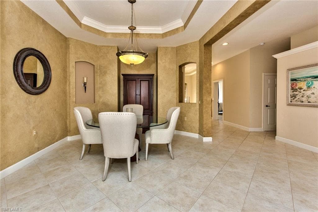 9657 Cypress Hammock CIR 202-11