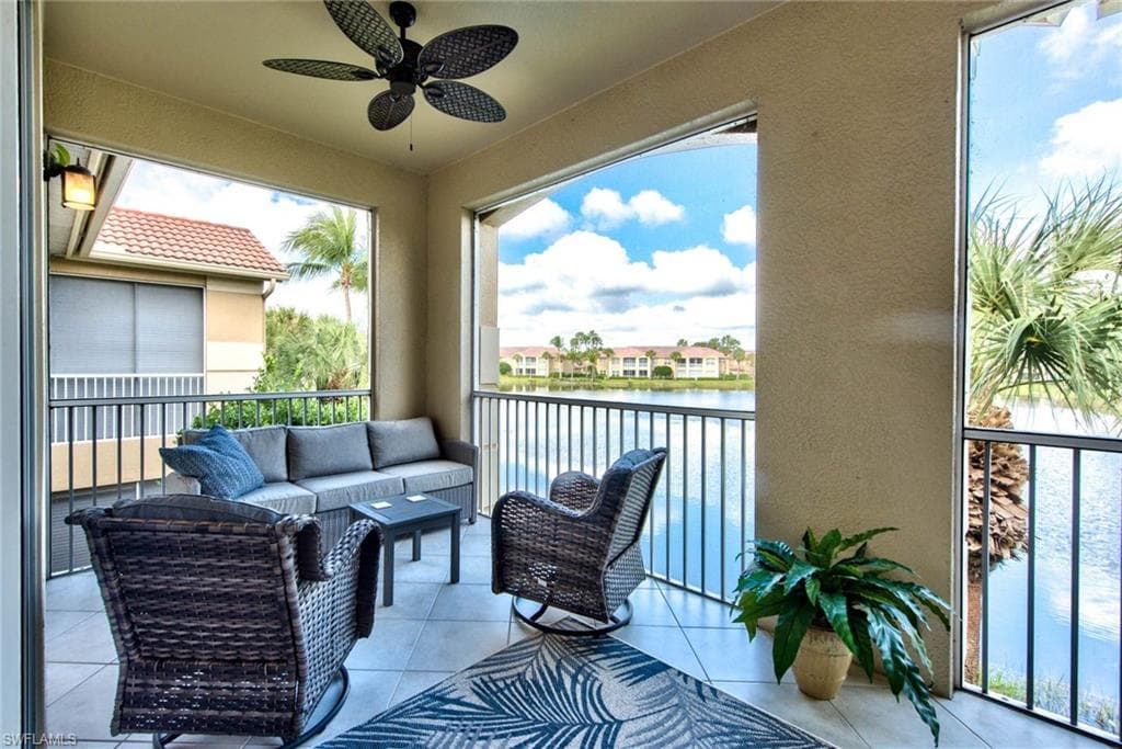 9657 Cypress Hammock CIR 202-19