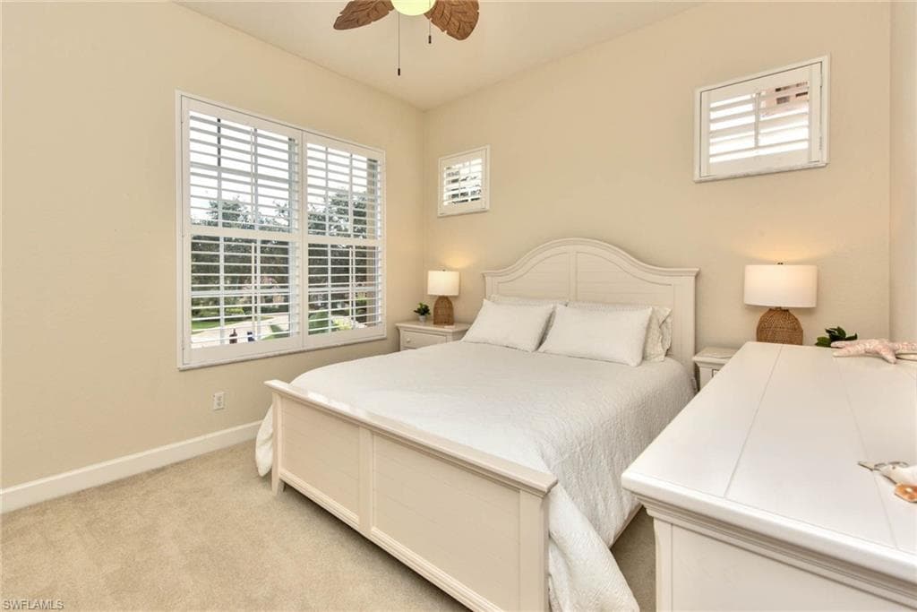 9657 Cypress Hammock CIR 202-31