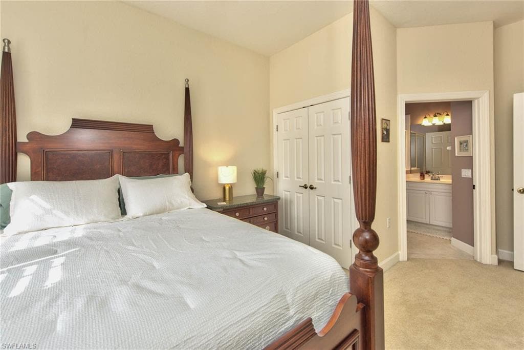 9657 Cypress Hammock CIR 202-29