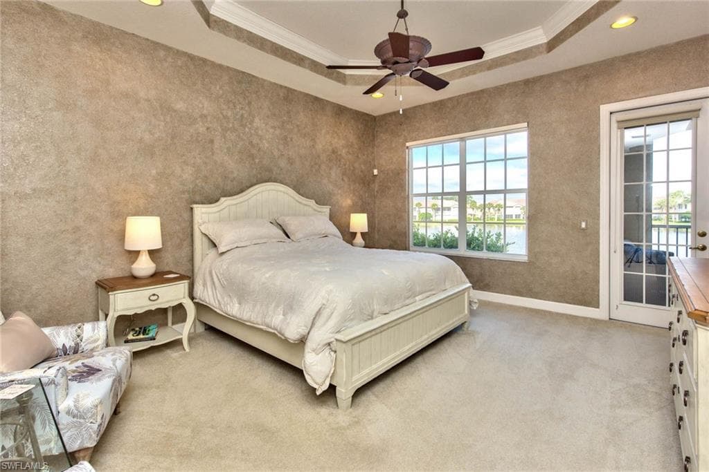 9657 Cypress Hammock CIR 202-21