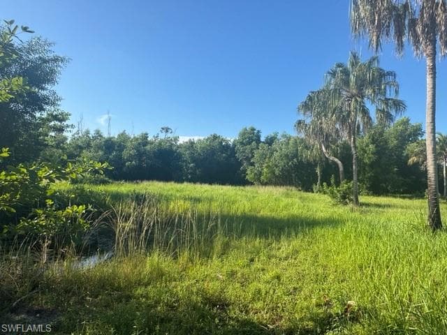 Island Ridge RD-2