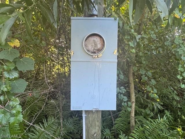 Island Ridge RD-7