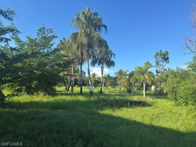 Island Ridge RD-3