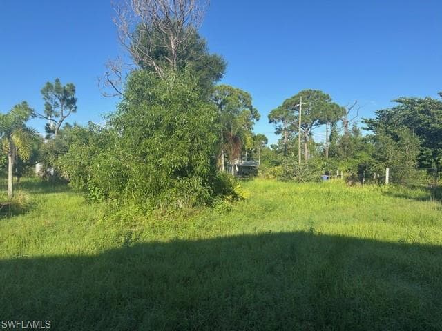 Island Ridge RD-11