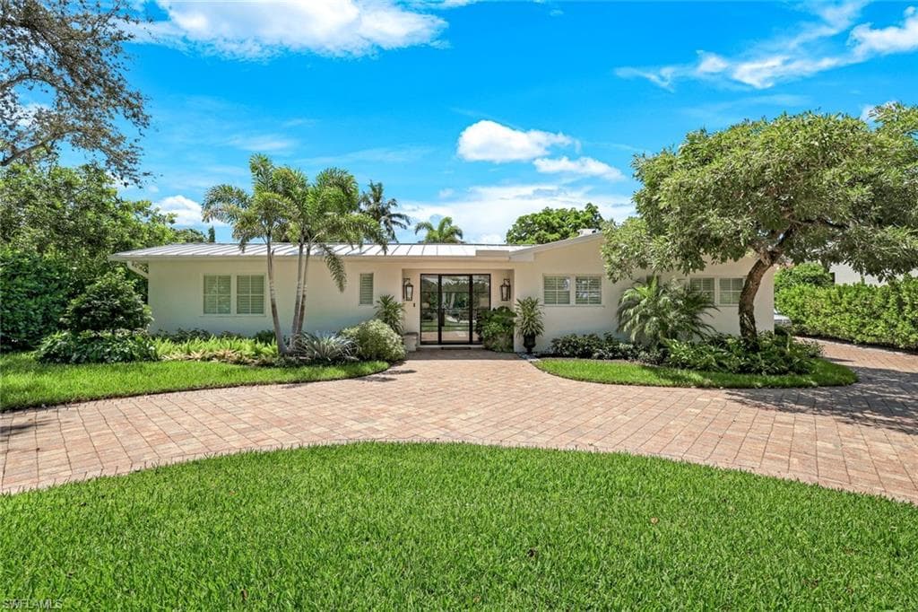 642 6th AVE N-2