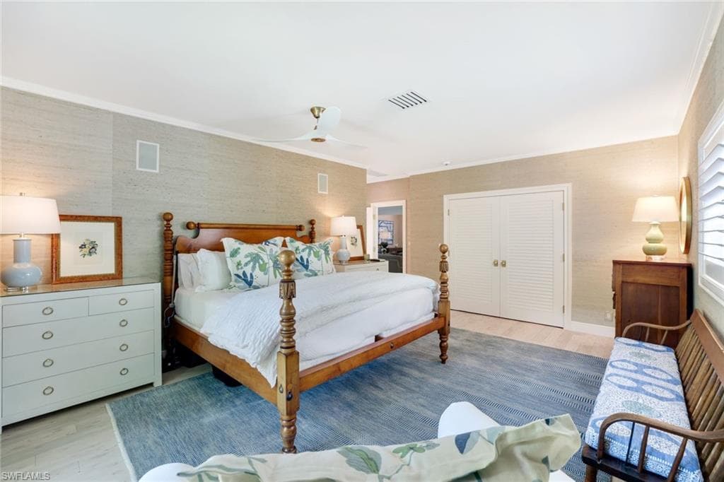 642 6th AVE N-13