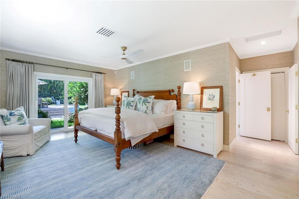 642 6th AVE N-12
