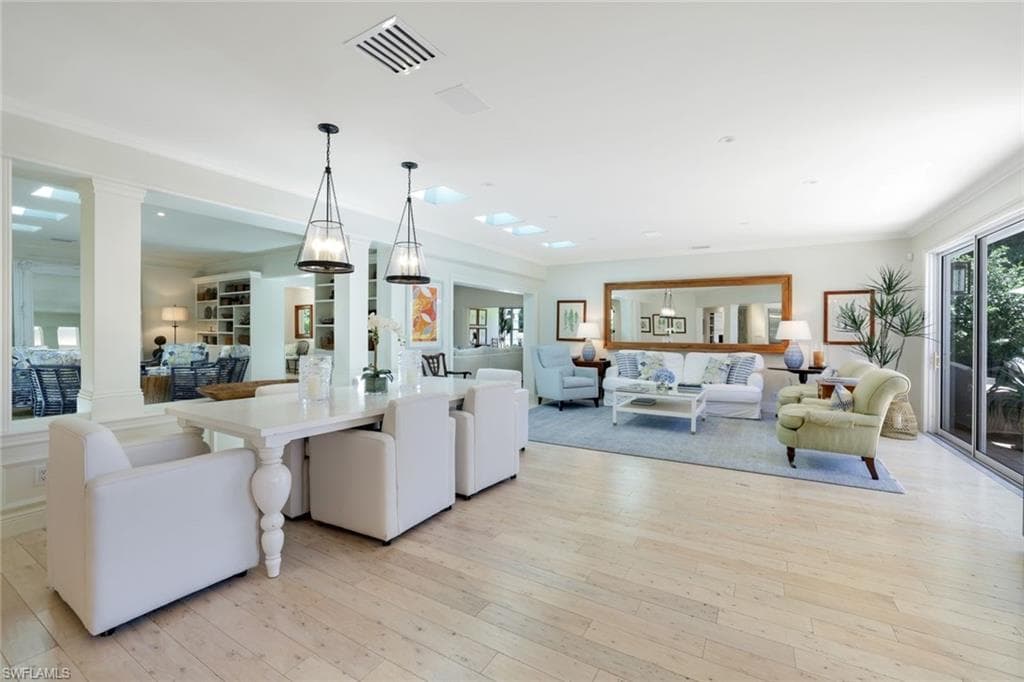 642 6th AVE N-7