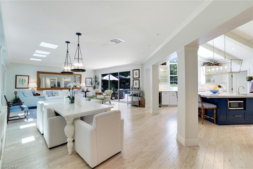 642 6th AVE N-8