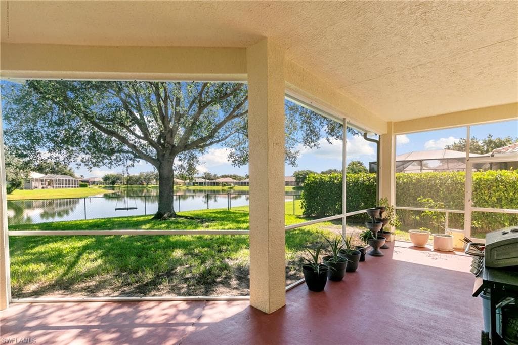 860 Grand Rapids BLVD-2