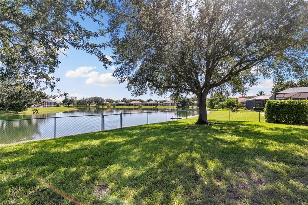860 Grand Rapids BLVD-28
