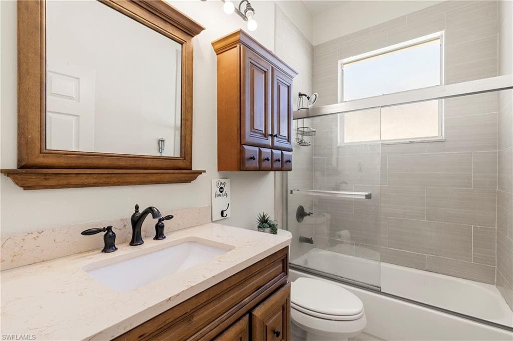 860 Grand Rapids BLVD-20